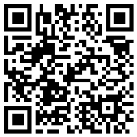 QR Code for bitcoin:bc1qqtaywgf9d5tatwmy4868evsy97p6jad2qkzvms