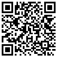QR Code for bitcoin:bc1qqte0rktklfkr9ljsfmsg0ntn6z5jnexa9nes50