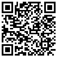 QR Code for bitcoin:bc1qqtezlp6llfufv683fw0rlsksnr6wupffwtqa3l