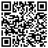 QR Code for bitcoin:bc1qqtfcqjca7pvaq4wpd8qsfrqlwaelpntaazv63t