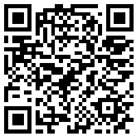 QR Code for bitcoin:bc1qqtg44388vg3mp7ejy6txryjqf2n6red8rumjf3