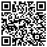QR Code for bitcoin:bc1qqth7e2d8upzxrqynk2ckffvw4e2rkyra64fzal