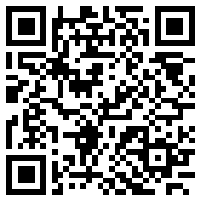 QR Code for bitcoin:bc1qqtlt9s609s5arhne27ap8602ctrfar2l3dh2ym