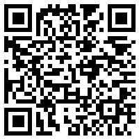 QR Code for bitcoin:bc1qqtmpnypguxdr22239dws4kex5f0pj6k5d44c56