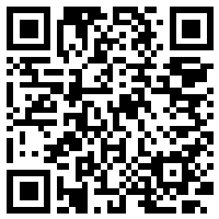 QR Code for bitcoin:bc1qqtqa7c8tcg0280h7j5llayqrsf9rcyu7yqhcpp