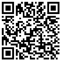 QR Code for bitcoin:bc1qqtsgw8c7t8d395ws79f4a2pm3ser33tkdrwt0a