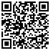 QR Code for bitcoin:bc1qqttj94neectuntnqwalttphpkpccgg70awyd93