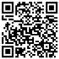 QR Code for bitcoin:bc1qqtujtkffy5l26lsvznvec244tg2lzzce2q5c24