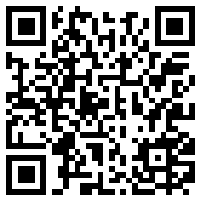 QR Code for bitcoin:bc1qqtzseq454rwvc9kyhsy3dglml9d3yapsnhr7qa