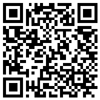 QR Code for bitcoin:bc1qqu5cc3ejnvef93t6cf4wzvs7l2yeererfph7em