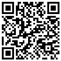 QR Code for bitcoin:bc1qquae838ug4davjsd9q96jq9l9lrkak2ftk36au