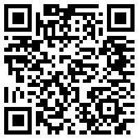 QR Code for bitcoin:bc1qqucmdwdf6e2h7zjzulr935vavkgf3v7a3kl2xp