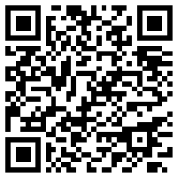 QR Code for bitcoin:bc1qqud749cph4nfczd94980c79rywj3dmc3f4vf83