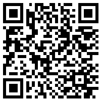 QR Code for bitcoin:bc1qqudrdrn7u9756f0lrj2p6xdurjsxgc8m3ext92