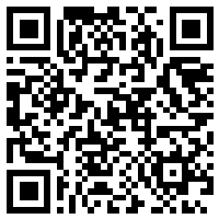 QR Code for bitcoin:bc1qqudvj25tpyknsskyylkhstdz0pusfcahxp7qm2