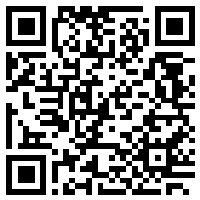QR Code for bitcoin:bc1qquh8hydapl4u907cqqce85qvmpegsrcf3c86y9