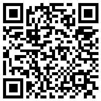 QR Code for bitcoin:bc1qquknf459fmdw9tk9phe78q2yasmn4farj90a9s