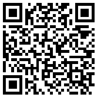 QR Code for bitcoin:bc1qqul6j2arc79rkcs0ffeyrj7m7ws3300ad2rs2s