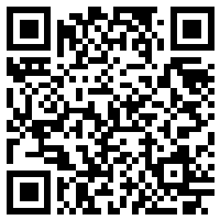 QR Code for bitcoin:bc1qqul7tz78kcvv0wfvn2chgfx4zluectsducfxd2