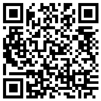 QR Code for bitcoin:bc1qqulgsetu09kckvzv8ds5dgrtlr9djagfd3cwrk