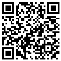 QR Code for bitcoin:bc1qqump6wt389vcecssftlp40dqays2rxnn9ru7zk