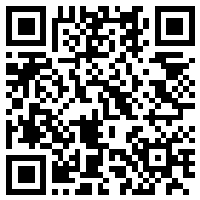 QR Code for bitcoin:bc1qqunlxyczw6zqgup64mwp4c3klx07esqwmxq9dp