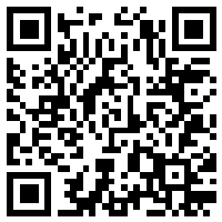 QR Code for bitcoin:bc1qqurundfncd7wp2m62u09nnnt0dm0vcs8a3tttw