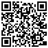 QR Code for bitcoin:bc1qqusfr2ccvx0teqfyafjtx6luaealnssamtg8ku