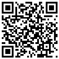 QR Code for bitcoin:bc1qqut56pgj4run6fecrge3dtxupcdrmdl2um5pj8