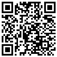 QR Code for bitcoin:bc1qqute3ftyue8d8a72evhc52mc7g866j3ygf5uwy