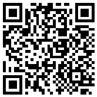 QR Code for bitcoin:bc1qquutf3venv8rufrqua7dv3t6rd2tl28ake4ag5
