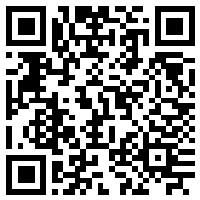 QR Code for bitcoin:bc1qquylhwty2sspex46qwc6z474f7vlppv4940fdd