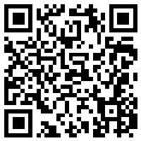 QR Code for bitcoin:bc1qqv2egdppgh3fdx0y7amdcmnmfmlgdsvnf04atf