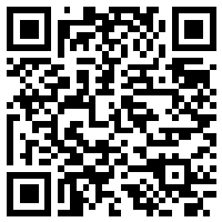 QR Code for bitcoin:bc1qqv2xwhcnkfpv7yjeth3lua8lulj3q959mapreq