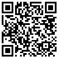 QR Code for bitcoin:bc1qqv38994knfdtvapy09zqaur3gr3xv4e2cpmgzf