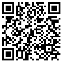 QR Code for bitcoin:bc1qqv6fy9zeyxttedavz543am5td94de857st6f8h