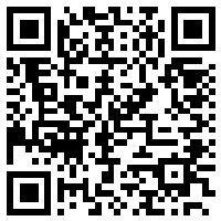 QR Code for bitcoin:bc1qqvd97yn8256mvmptrde2faezgswa2e5xfpwr04