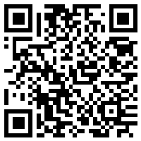 QR Code for bitcoin:bc1qqvm8kk6junpyflzwd2c8uxfdnr4cevy4r4dprr