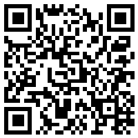 QR Code for bitcoin:bc1qqvme6evxmlcylge3qa5dtu968k5nptyhhpkpl0