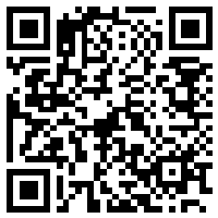 QR Code for bitcoin:bc1qqvrhmyun2uu862eak2ev2wszlya22fgf2namk7