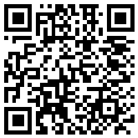 QR Code for bitcoin:bc1qqvs20y5mutm6fp468vxaa2ncfjcftx9qwph7z4