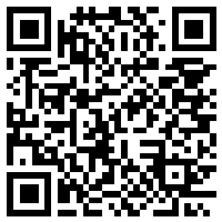 QR Code for bitcoin:bc1qqvts62d3sqlphmpckc0ypqp6763mkj2mxrn9jx