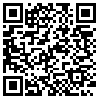 QR Code for bitcoin:bc1qqvvpgzhzxwt6j7dqlfldagy22a76sysq5dv3c2