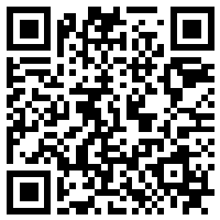 QR Code for bitcoin:bc1qqvx74zpups7v95v4e65c3z2ejd5uh45sr6u8am