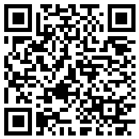 QR Code for bitcoin:bc1qqvyqr38mxv0ruzcprf0va0jttvu2rss4pk4lny