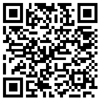QR Code for bitcoin:bc1qqw0ql8fkqqf0qrysm2edfac2mkvvsad3qvr3f6