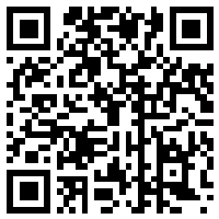 QR Code for bitcoin:bc1qqw22fv8ngpwfdd4rl4pdv9aeyf2k6thft07vst
