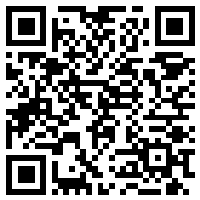 QR Code for bitcoin:bc1qqw7ds0hg0nzjtrfymc5q2xukw7aw3cwekafcpp