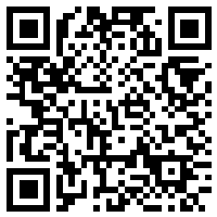 QR Code for bitcoin:bc1qqw9evdtc7mtu80r6d824hlm95nuqrltrpxvkcl