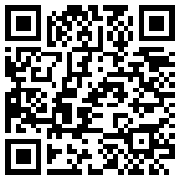 QR Code for bitcoin:bc1qqwcppfd0dp4m523axtkf3c8s9kswg6t6ddv2g0